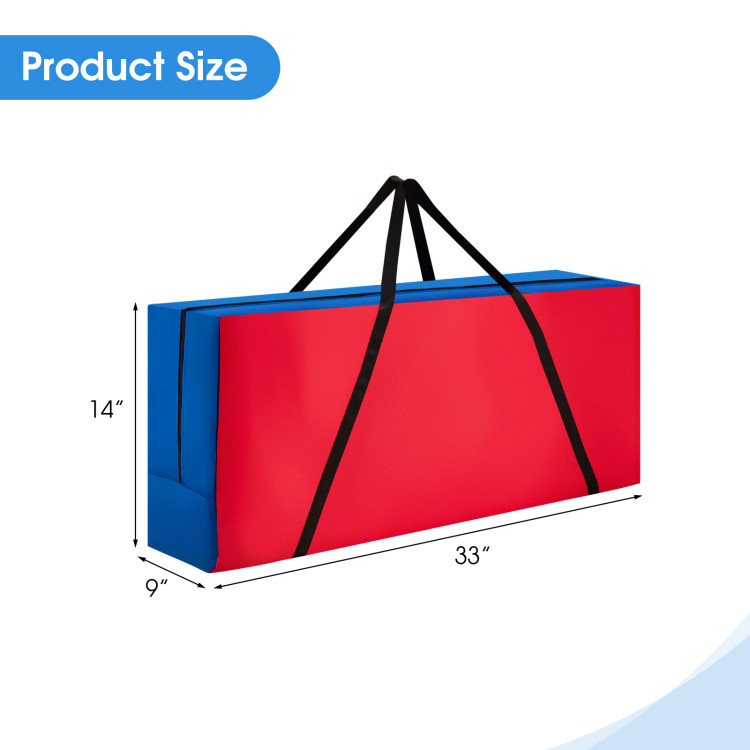 Row_Storage_Carrying_Bag-4.jpg