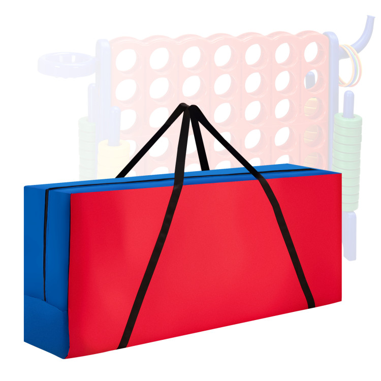 Row_Storage_Carrying_Bag-6.jpg
