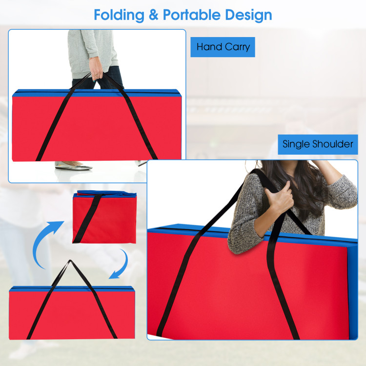 Row_Storage_Carrying_Bag-9.jpg