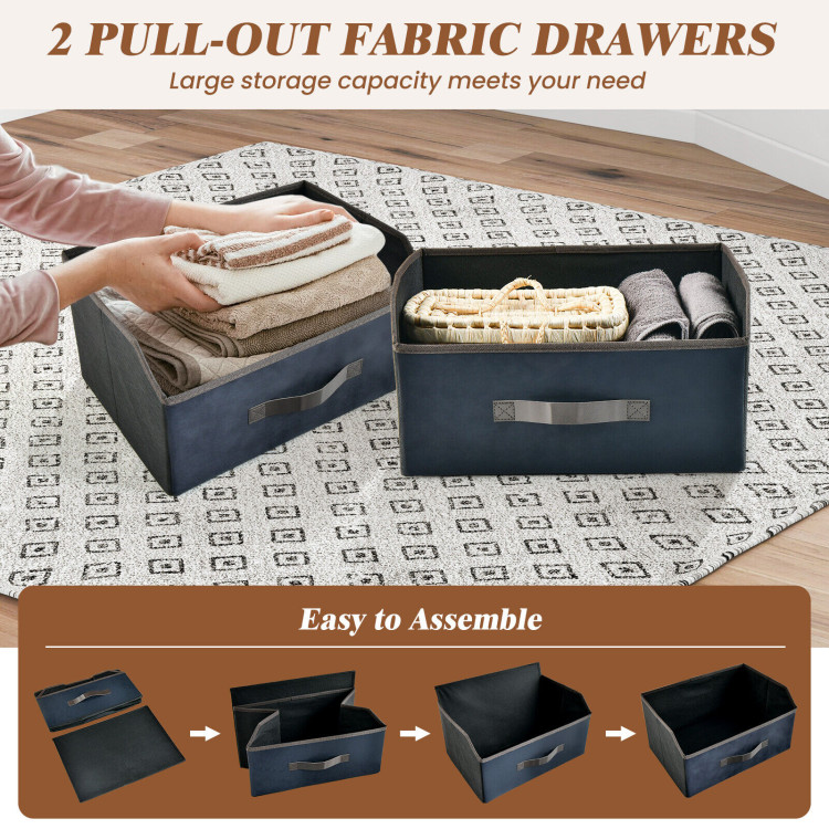 Rustic_Brown_Industrial_Nightstand_with_2_Pull_out_Fabric_Drawers-3.jpg