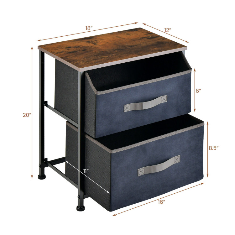 Rustic_Brown_Industrial_Nightstand_with_2_Pull_out_Fabric_Drawers-4.jpg