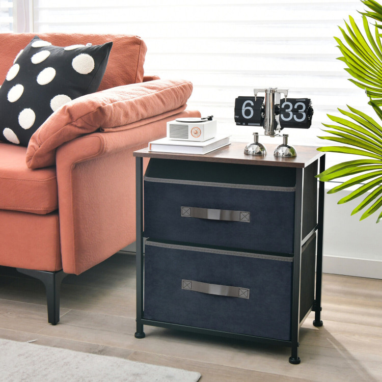 Rustic_Brown_Industrial_Nightstand_with_2_Pull_out_Fabric_Drawers-6.jpg