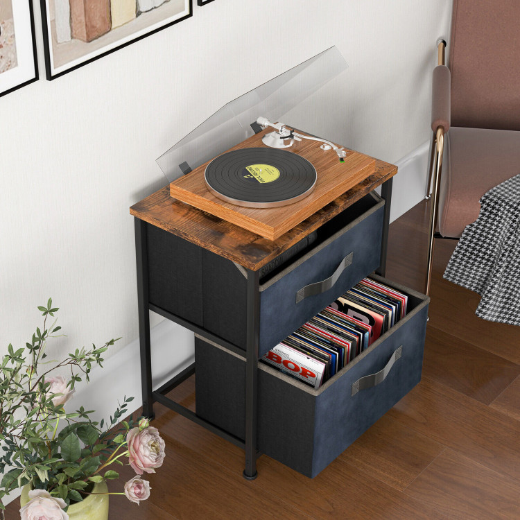 Rustic_Brown_Industrial_Nightstand_with_2_Pull_out_Fabric_Drawers-7.jpg