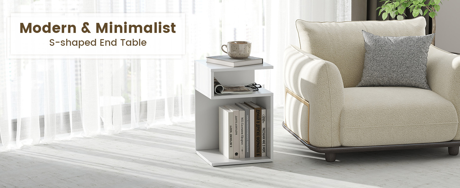 S-Shaped_Side_Table_with_2_Open_Compartments-1.jpg