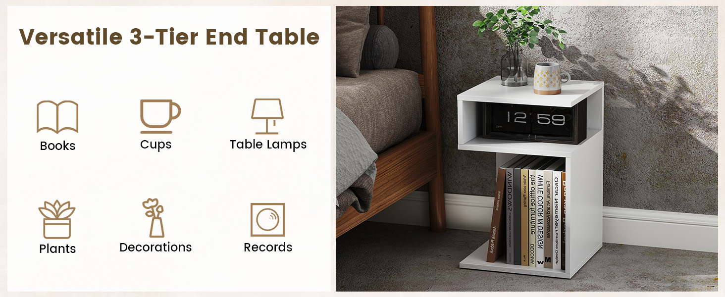 S-Shaped_Side_Table_with_2_Open_Compartments-2.jpg