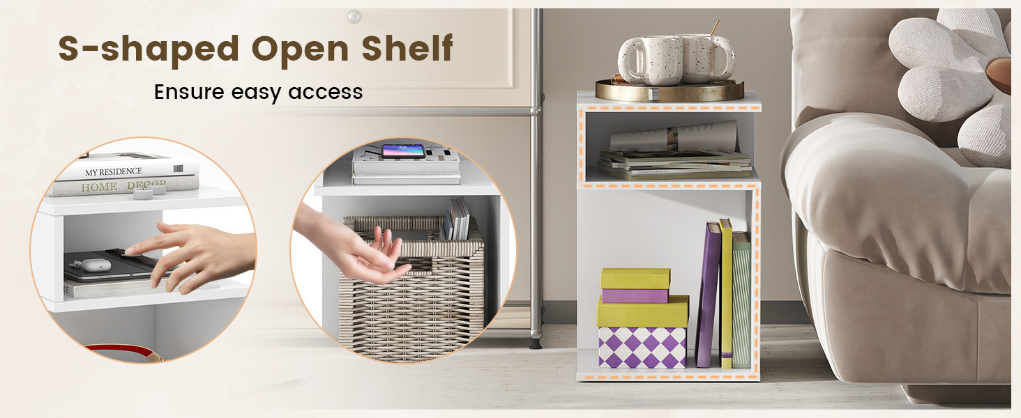 S-Shaped_Side_Table_with_2_Open_Compartments-3.jpg