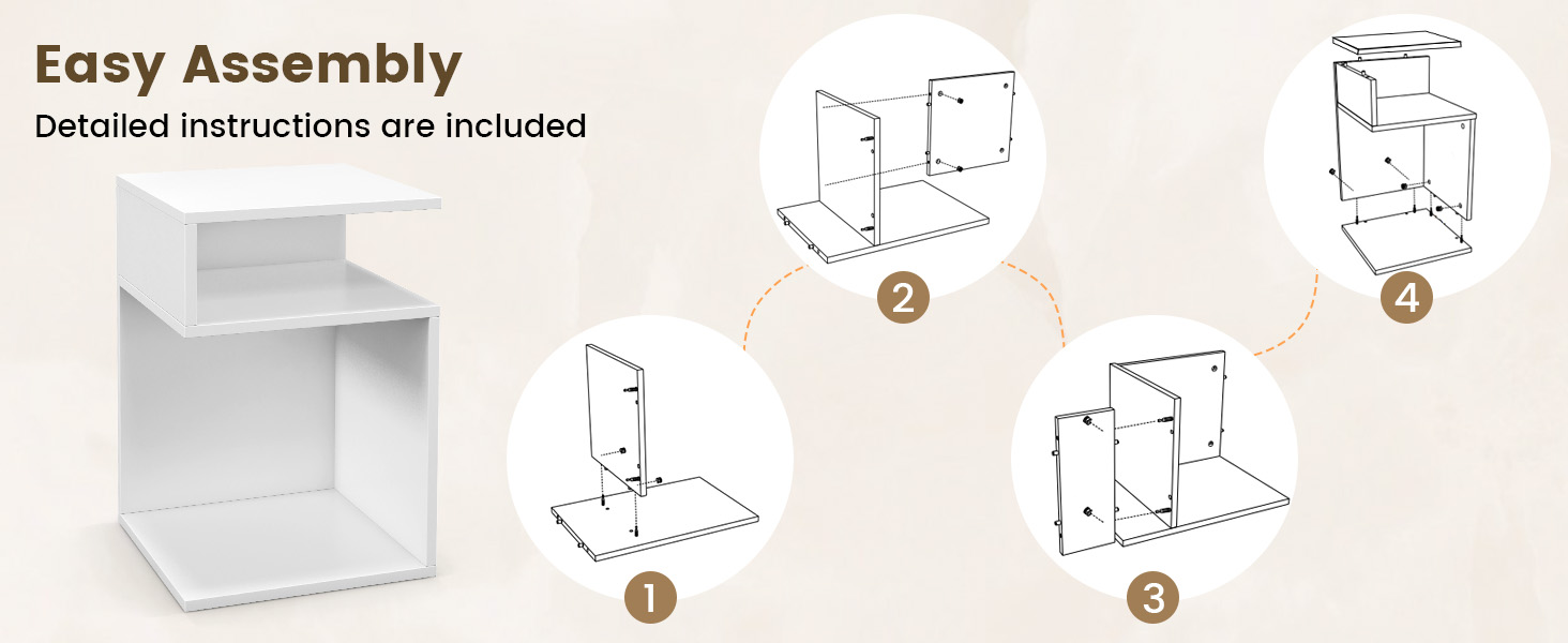 S-Shaped_Side_Table_with_2_Open_Compartments-4.jpg