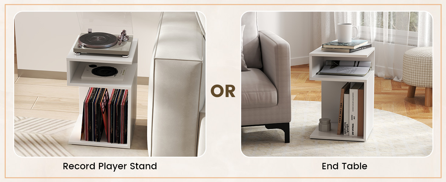 S-Shaped_Side_Table_with_2_Open_Compartments-5.jpg