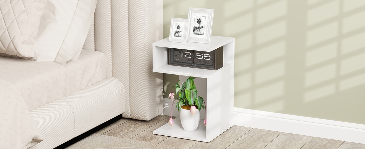 S-Shaped_Side_Table_with_2_Open_Compartments-7.jpg