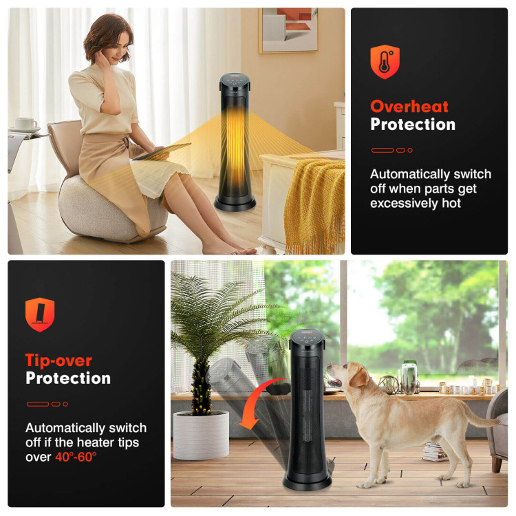 Safety_Design_For_You_to_Use-9.jpg