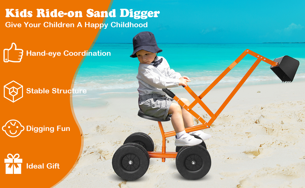 Sand_Digger_Digging_Excavator-1.jpg