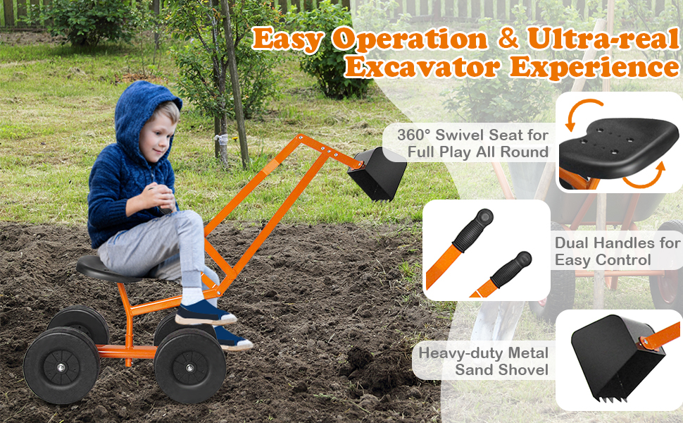 Sand_Digger_Digging_Excavator-2.jpg
