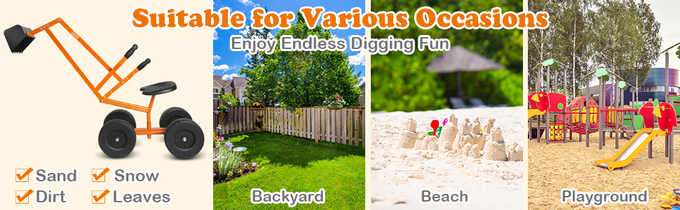Sand_Digger_Digging_Excavator-3.jpg