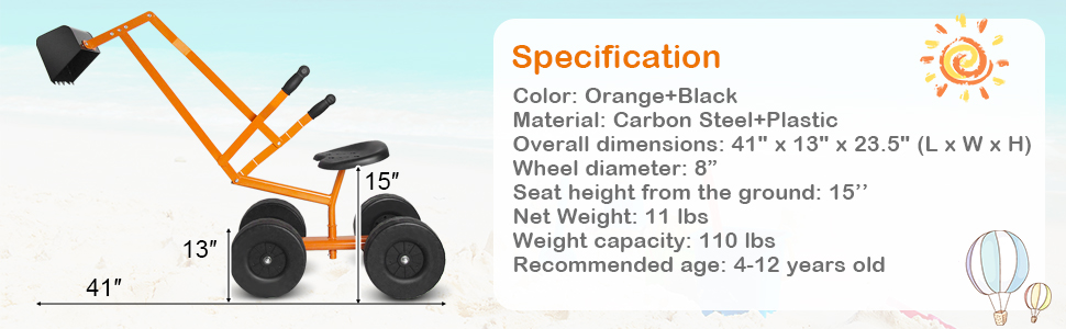 Sand_Digger_Digging_Excavator-5.webp