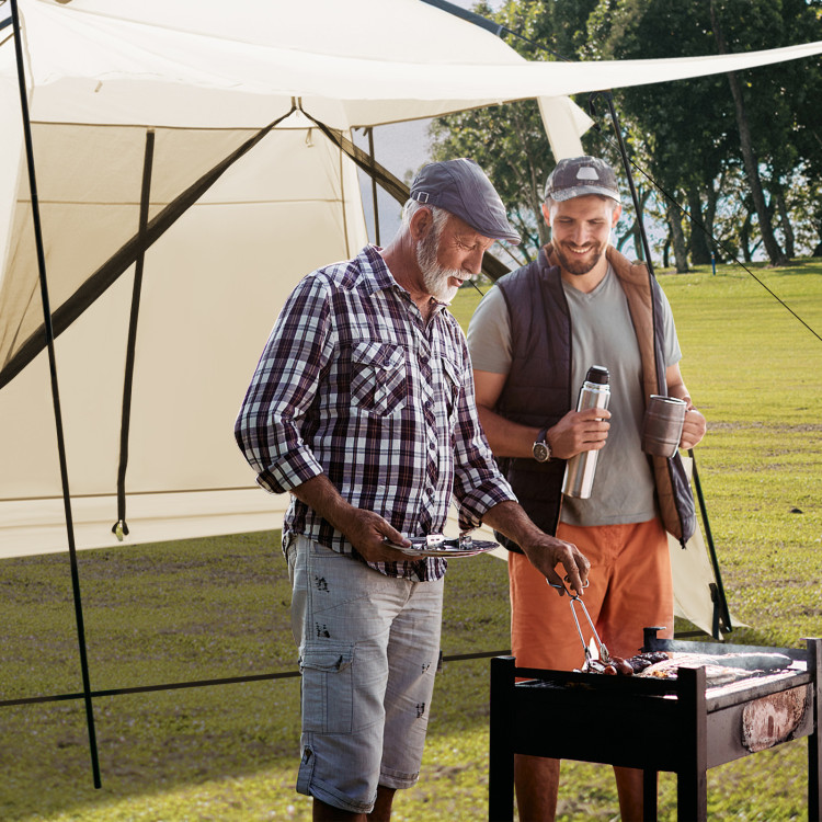 Screened_Canopy_Tent-1.jpg