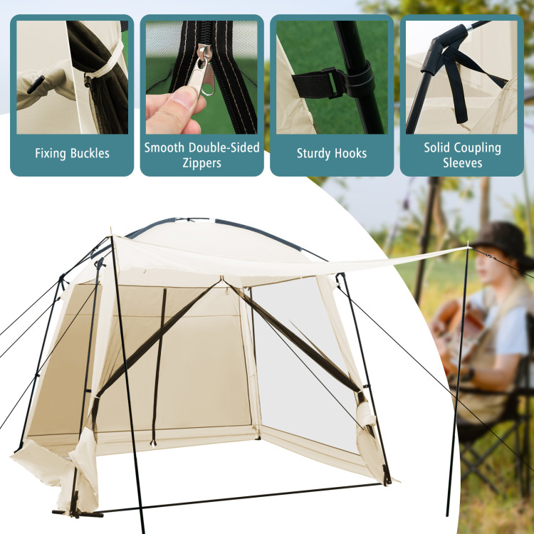 Screened_Canopy_Tent-11.jpg
