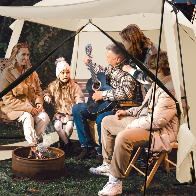 Screened_Canopy_Tent-2.jpg