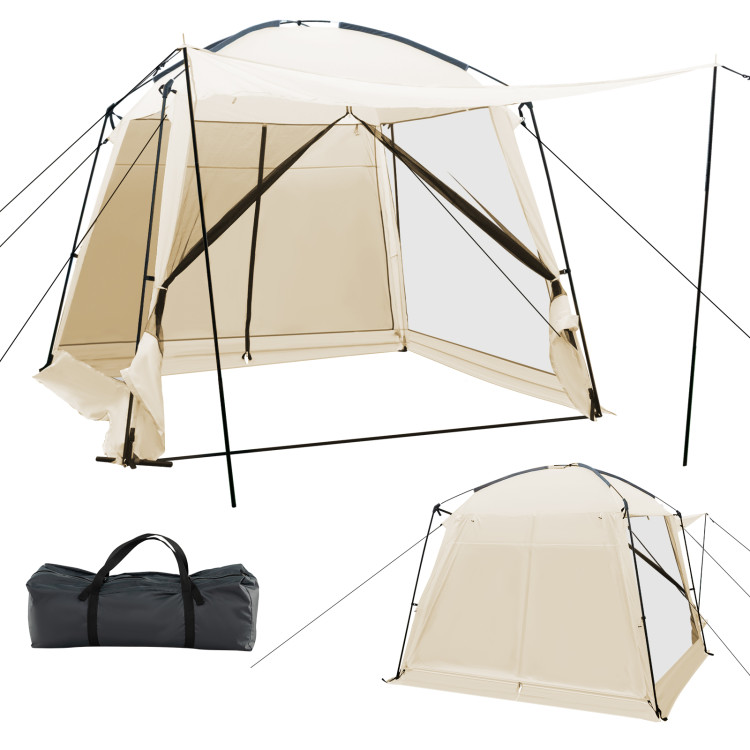 Screened_Canopy_Tent-4.jpg
