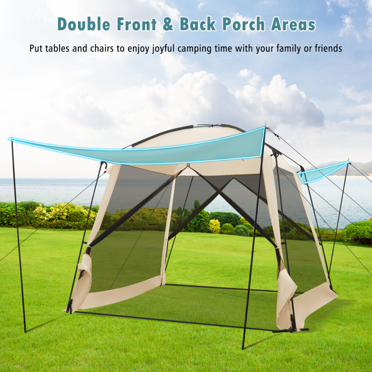 Screened_Canopy_Tent-6.jpg