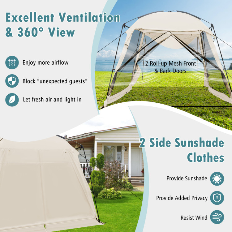 Screened_Canopy_Tent-7.jpg