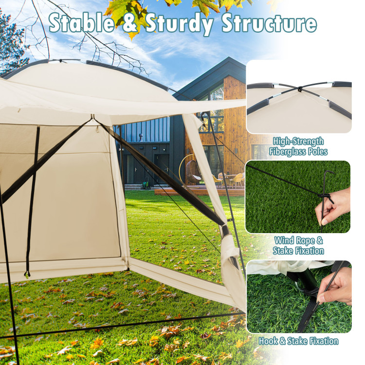 Screened_Canopy_Tent-8.jpg