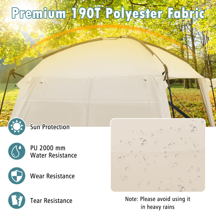 Screened_Canopy_Tent-9.jpg