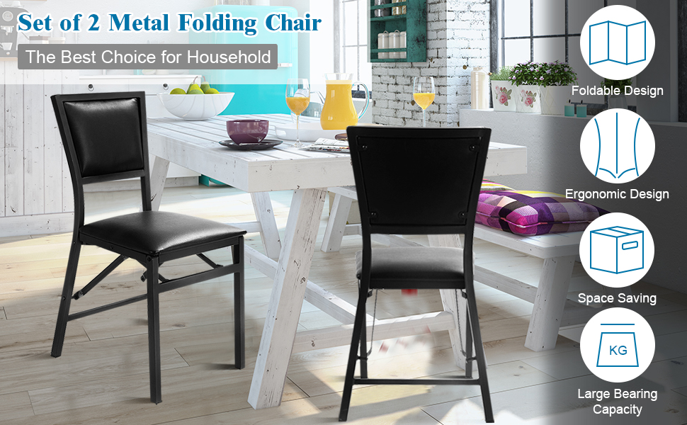 Set20of20220Metal20Folding20Dining20Chair20with20Space20Saving20Design-1.jpg