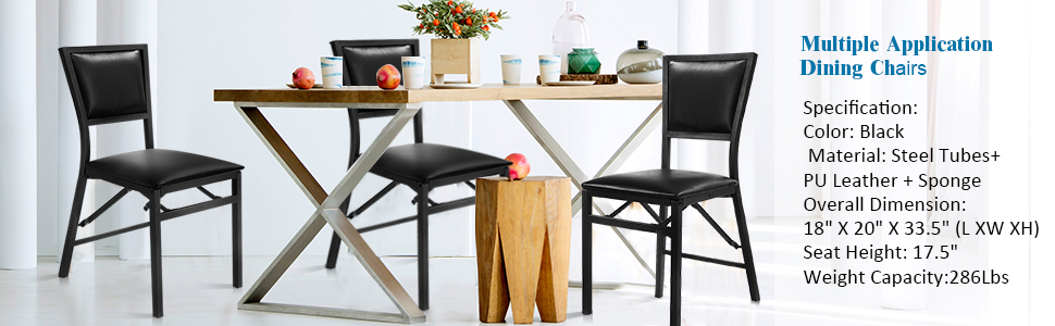 Set20of20220Metal20Folding20Dining20Chair20with20Space20Saving20Design-4.jpg