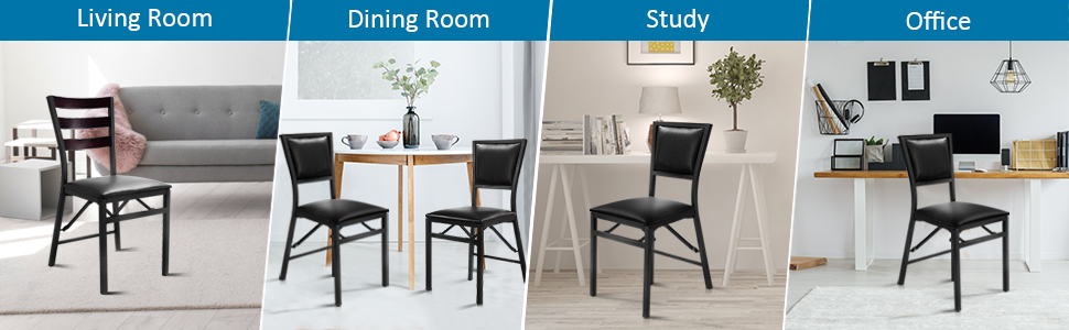 Set20of20220Metal20Folding20Dining20Chair20with20Space20Saving20Design-5.jpg