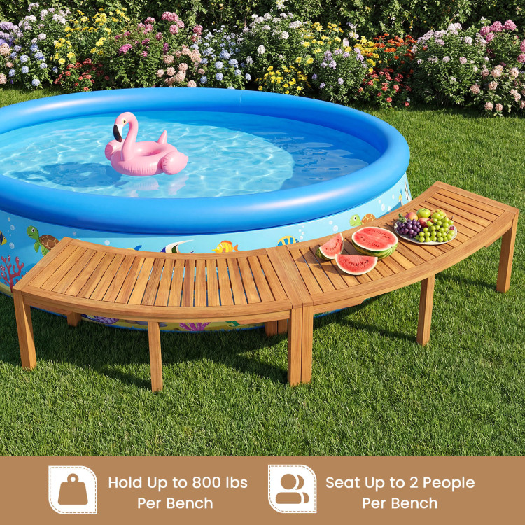 Set_of_1_Outdoor_Ben_1772088119476534_805411.jpeg