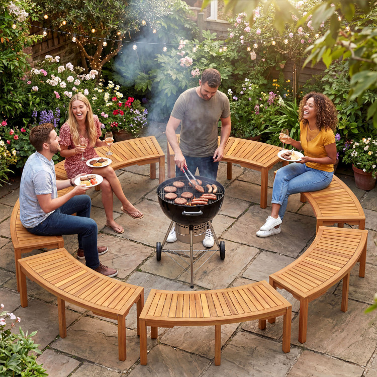 Set_of_1_Outdoor_Ben_1772088121340209_368302.jpeg