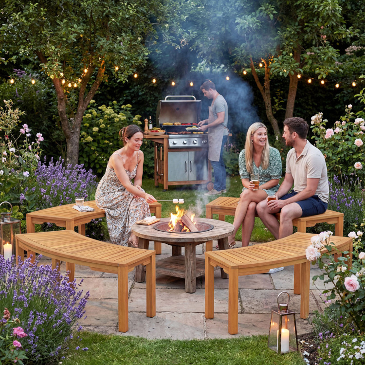 Set_of_1_Outdoor_Ben_1772088124220356_805974.jpeg