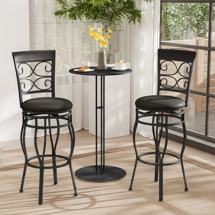 Set_of_2_30_Inch_Bar_Stool_Black-1.jpg