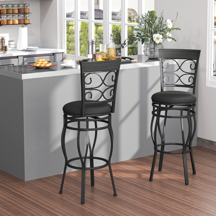 Set_of_2_30_Inch_Bar_Stool_Black-2.jpg