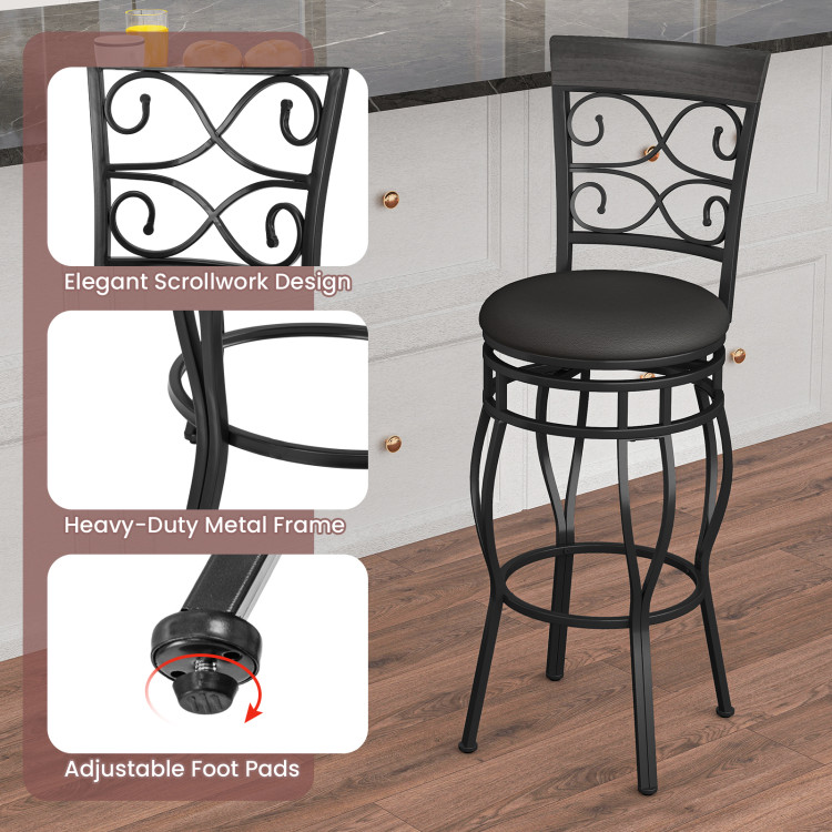 Set_of_2_30_Inch_Bar_Stool_Black-5.jpg