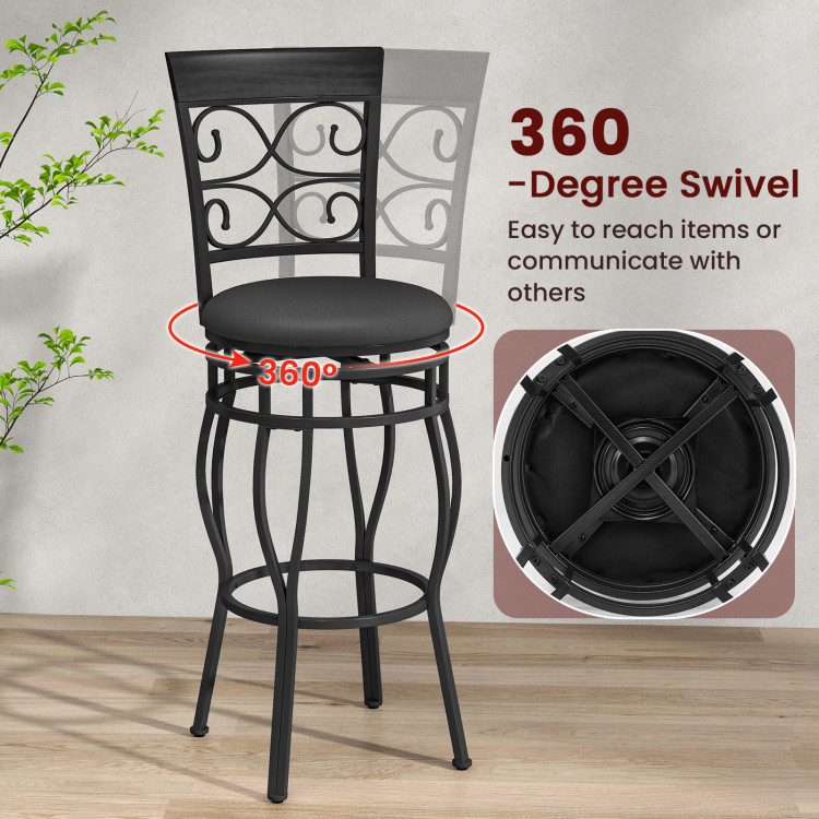 Set_of_2_30_Inch_Bar_Stool_Black-6.jpg