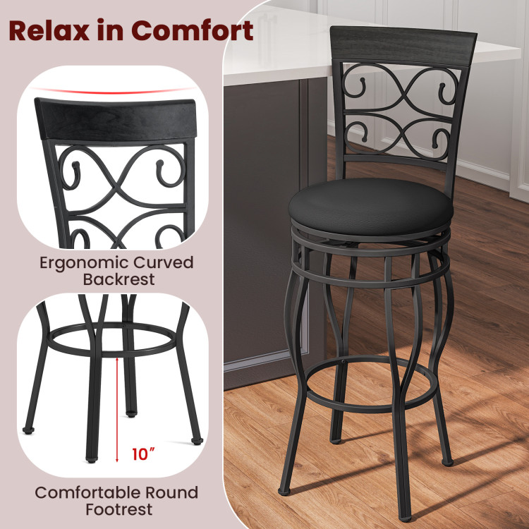 Set_of_2_30_Inch_Bar_Stool_Black-7.jpg