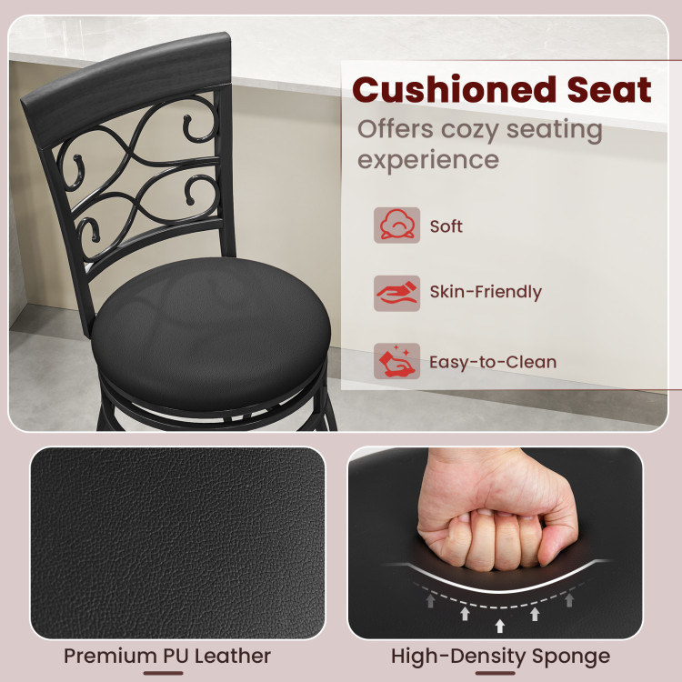 Set_of_2_30_Inch_Bar_Stool_Black-8.jpg
