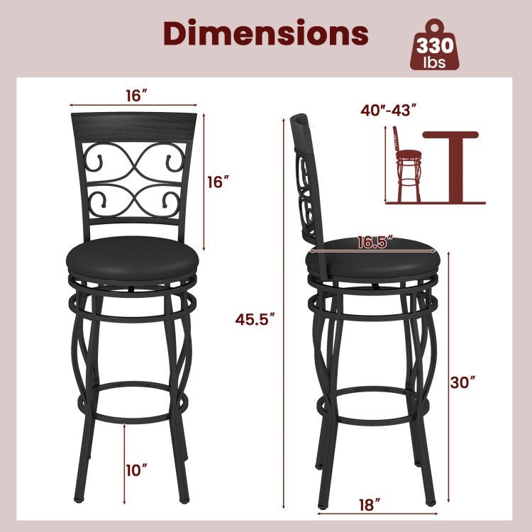 Set_of_2_30_Inch_Bar_Stool_Black-SIZE-4.jpg