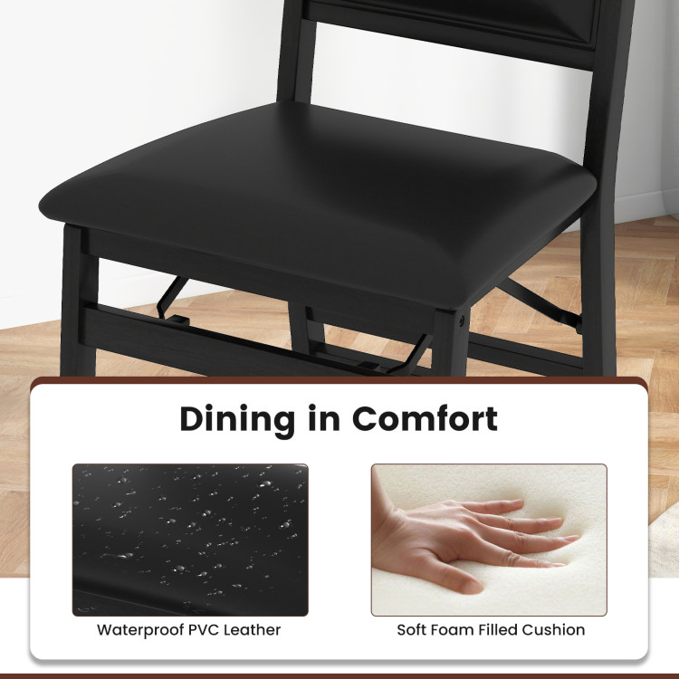 Set_of_2_Folding_Din_1774597887852510_651192.jpeg