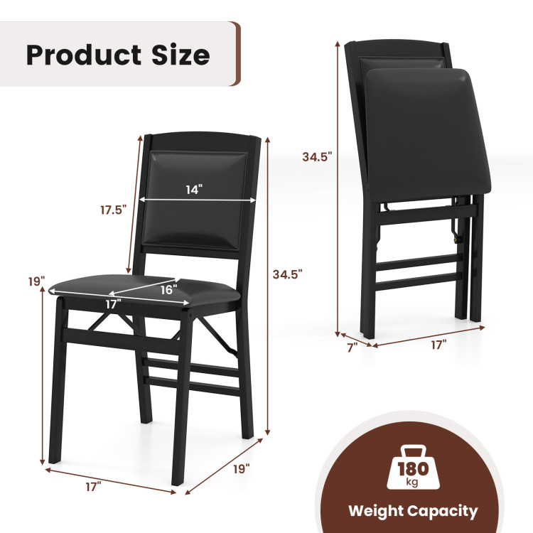 Set_of_2_Folding_Din_1775701150252533_289082.jpeg