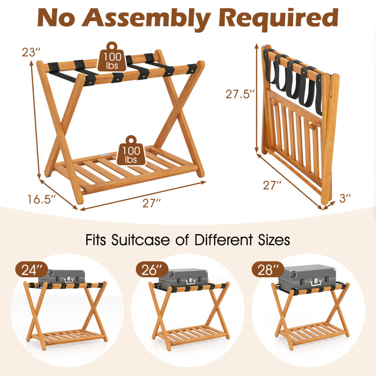 Set_of_2_Folding_Lug_1756812428287553_893966.jpg