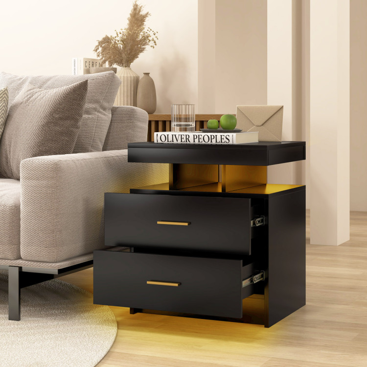 Set_of_2_LED_Nightstand-1.jpg