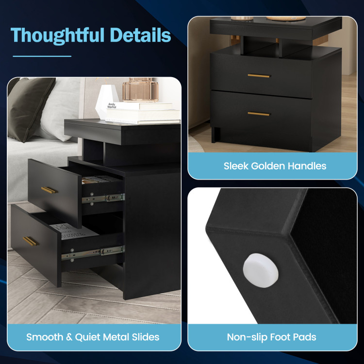 Set_of_2_LED_Nightstand-10.jpg