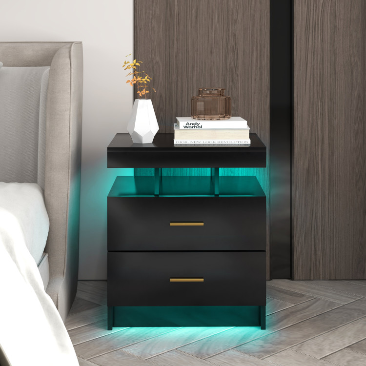 Set_of_2_LED_Nightstand-2.jpg