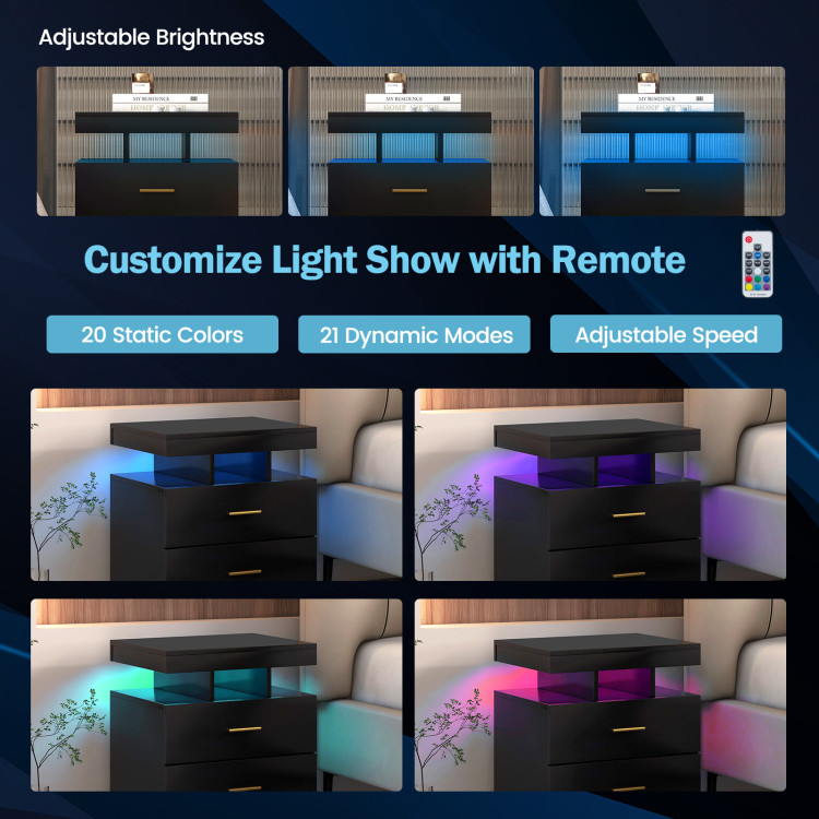 Set_of_2_LED_Nightstand-6.jpg