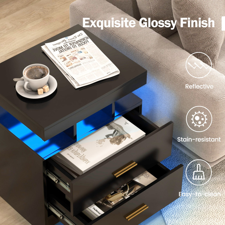 Set_of_2_LED_Nightstand-7.jpg