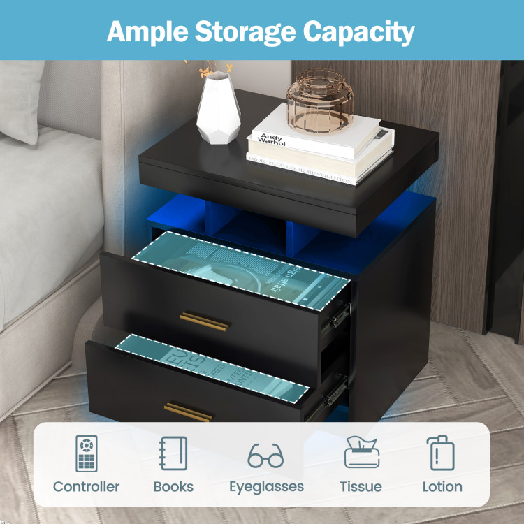 Set_of_2_LED_Nightstand-8.jpg