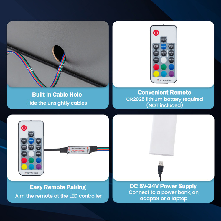 Set_of_2_LED_Nightstand-9.jpg
