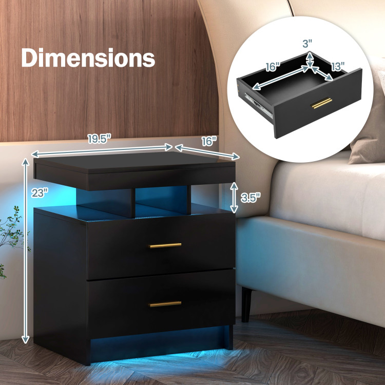 Set_of_2_LED_Nightstand_-Size-5.jpg